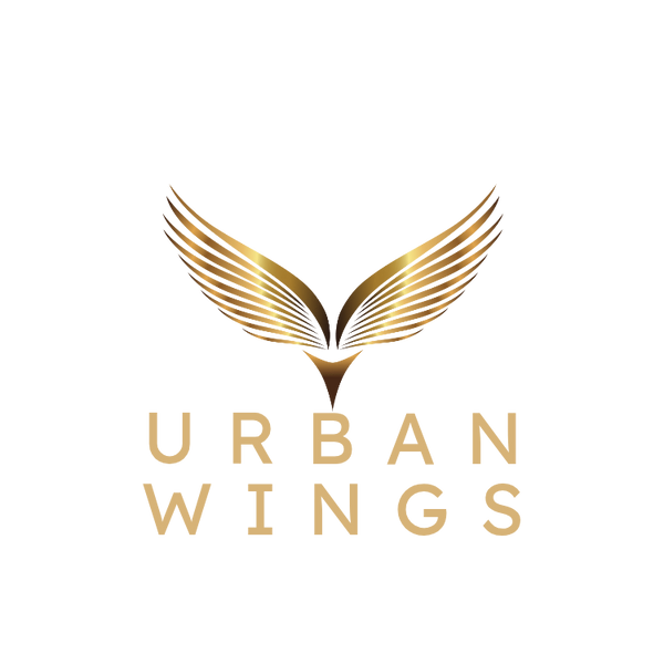 UrbanWings88